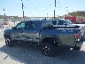 3TMAZ5CN6LM****** Reparables 2020 Toyota Tacoma en Estado de California
