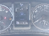 3TMAZ5CN6LM****** Salvamento 2020 Toyota Tacoma