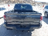 3TMAZ5CN6LM****** Destrozados 2020 Toyota Tacoma