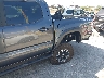 3TMAZ5CN6LM****** Usados 2020 Toyota Tacoma