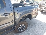 3TMAZ5CN6LM****** Reparables 2020 Toyota Tacoma