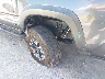 3TMAZ5CN6LM****** Salvamento y Destrozados 2020 Toyota Tacoma en Santa Clarita
