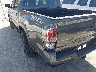 3TMAZ5CN6LM****** Usados y Reparables 2020 Toyota Tacoma en Santa Clarita