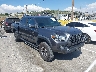 3TMAZ5CN6LM****** Salvamento y Destrozados 2020 Toyota Tacoma en Santa Clarita