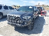 3TMAZ5CN6LM****** Usados y Reparables 2020 Toyota Tacoma en Santa Clarita
