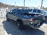 3TMAZ5CN6LM****** Salvamento y Reparables 2020 Toyota Tacoma en Santa Clarita