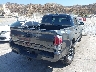 3TMAZ5CN6LM****** Salvamento y Destrozados 2020 Toyota Tacoma en Estado de California