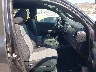 3TMAZ5CN6LM****** Usados y Reparables 2020 Toyota Tacoma en Estado de California