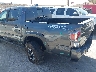 3TMAZ5CN6LM****** Salvamento y Reparables 2020 Toyota Tacoma en Estado de California