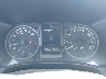 3TMAZ5CN6LM****** Salvamento 2020 Toyota Tacoma en Santa Clarita