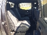 3TMAZ5CN6LM****** Destrozados 2020 Toyota Tacoma en Santa Clarita