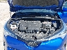 JTNKHMBX5K1****** Repairable 2019 Toyota C-HR in Milwaukee