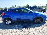 JTNKHMBX5K1****** Used 2019 Toyota C-HR in Wisconsin State