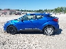 JTNKHMBX5K1****** Repairable 2019 Toyota C-HR in Wisconsin State