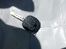 JTNKHMBX5K1****** Salvage 2019 Toyota C-HR in Wisconsin State