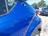 JTNKHMBX5K1****** Used 2019 Toyota C-HR