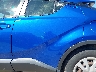 JTNKHMBX5K1****** Repairable 2019 Toyota C-HR