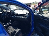JTNKHMBX5K1****** Used and Repairable 2019 Toyota C-HR in Wisconsin State