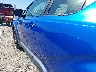 JTNKHMBX5K1****** Salvage and Repairable 2019 Toyota C-HR in Wisconsin State