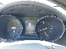 JTNKHMBX5K1****** Salvage 2019 Toyota C-HR in Milwaukee