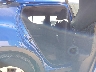 JTNKHMBX5K1****** Wrecked 2019 Toyota C-HR in Milwaukee