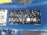 JTNKHMBX5K1****** Used 2019 Toyota C-HR in Milwaukee