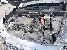 JTMDWRFV9KD****** Repairable 2019 Toyota RAV4 Hybrid in Sayreville