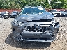 JTMDWRFV9KD****** Wrecked 2019 Toyota RAV4 Hybrid in New Jersey State