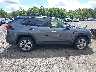 JTMDWRFV9KD****** Used 2019 Toyota RAV4 Hybrid in New Jersey State