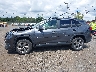 JTMDWRFV9KD****** Repairable 2019 Toyota RAV4 Hybrid in New Jersey State
