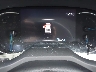 JTMDWRFV9KD****** Salvage 2019 Toyota RAV4 Hybrid