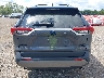 JTMDWRFV9KD****** Wrecked 2019 Toyota RAV4 Hybrid
