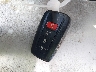 JTMDWRFV9KD****** Salvage 2019 Toyota RAV4 Hybrid in New Jersey State