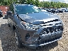 JTMDWRFV9KD****** Used 2019 Toyota RAV4 Hybrid
