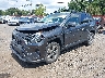 JTMDWRFV9KD****** Used and Repairable 2019 Toyota RAV4 Hybrid in Sayreville