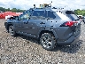 JTMDWRFV9KD****** Salvage and Repairable 2019 Toyota RAV4 Hybrid in Sayreville