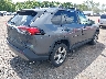 JTMDWRFV9KD****** Salvage and Wrecked 2019 Toyota RAV4 Hybrid in New Jersey State