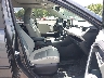 JTMDWRFV9KD****** Used and Repairable 2019 Toyota RAV4 Hybrid in New Jersey State
