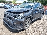 JTMDWRFV9KD****** Salvage and Repairable 2019 Toyota RAV4 Hybrid in New Jersey State