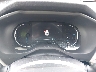JTMDWRFV9KD****** Salvage 2019 Toyota RAV4 Hybrid in Sayreville