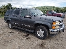 1GNFK16R8XJ****** Salvamento y Destrozados 1999 Chevrolet Suburban en Port Murray