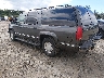 1GNFK16R8XJ****** Salvamento y Reparables 1999 Chevrolet Suburban en Port Murray