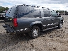 1GNFK16R8XJ****** Salvamento y Destrozados 1999 Chevrolet Suburban en Estado de Nueva Jersey