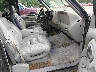 1GNFK16R8XJ****** Usados y Reparables 1999 Chevrolet Suburban en Estado de Nueva Jersey