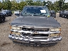 1GNFK16R8XJ****** Salvamento y Reparables 1999 Chevrolet Suburban en Estado de Nueva Jersey