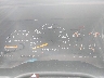 1GNFK16R8XJ****** Salvamento 1999 Chevrolet Suburban en Port Murray
