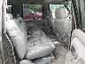 1GNFK16R8XJ****** Destrozados 1999 Chevrolet Suburban en Port Murray