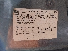 1GNFK16R8XJ****** Usados 1999 Chevrolet Suburban en Port Murray