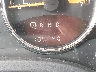 1C4NJDEB6HD****** Wrecked 2017 Jeep Compass in New Jersey State