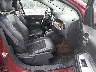 1C4NJDEB6HD****** Used and Repairable 2017 Jeep Compass in New Jersey State